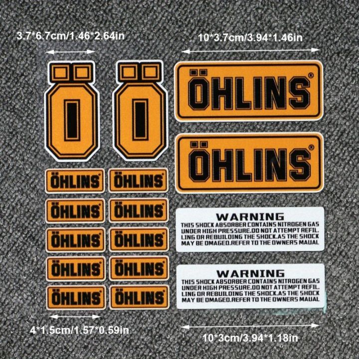 Ohlins%20Suspension%20Shocker%20Damper%20Motorcycle%20Decals%20-%20Transparent%20Adhesive%20Stickers%20with%20Warning%20Labels%20for%20Enhanced%20Performance%20-%20Image%205