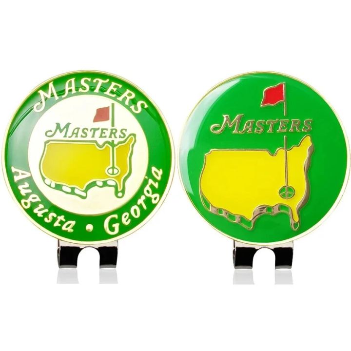 Golf%20Ball%20Mark%20with%20Magnetic%20Golf%20Hat%20Clip%20Marker%20US%20Map%20White%20Flower%20Golf%20Marker%20Training%20Aids%20For%20Boys%20Girl%20Kids%20Golfer%20%20-%20Image%203