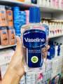 Vaseline hair tonic special hair treatment 300 ml. 