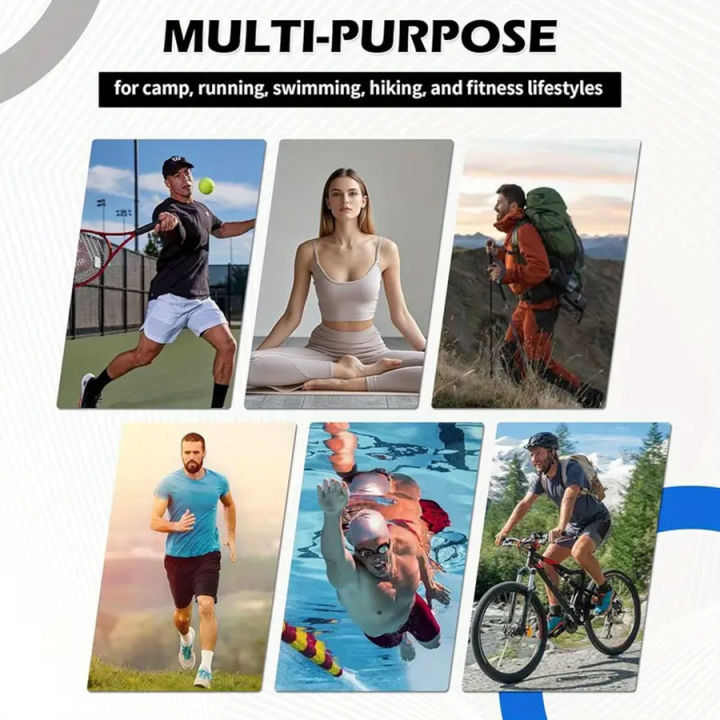 Quick-drying%20Sports%20Towel%20Swimming%20Gym%20Fitness%20Fast%20Absorbent%20Towels%20Camping%20Running%20Swimming%20Beach%20Washcloth%20Towels%20-%20Image%207