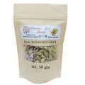 Green cardamom / Sabaz Elaichi / Choti elaichi /  سبزالائچی/ Weight 50g. 