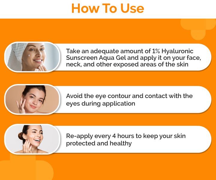 Int.%201%25%20Hyaluronic%20Sunscreen%20Aqua%20Gel%20-%2050g%20-%20Image%204