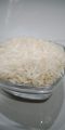 Mohabat Basmati rice 1121 double steam long grain 10 kg. 