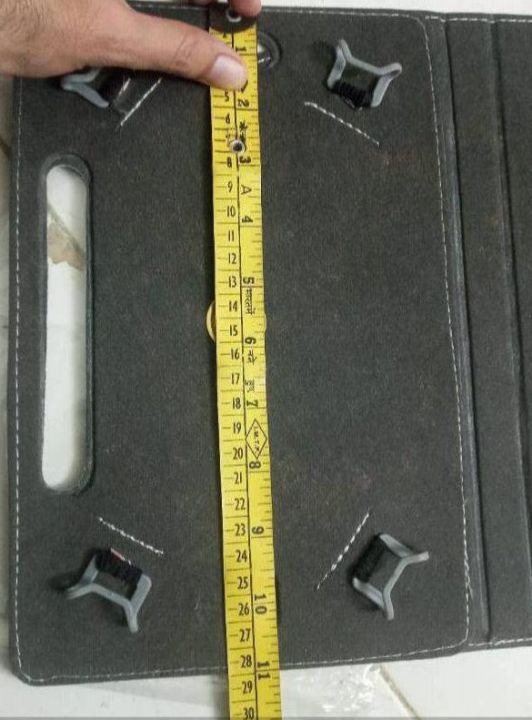 10%20inch%20Universal%20Cases%20360%20Rotation%20Tablet%20Book%20Cover%20For%20Android%20Tablet%20and%20Ipad%20and%20other%20Tablets%20-%20Image%204