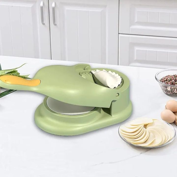 2-in-1%20Dumpling%20and%20Samosa%20Maker%20Machine%20-%20Transform%20Your%20Kitchen%20with%20Delicious%20Creations!"%20-%20Image%204