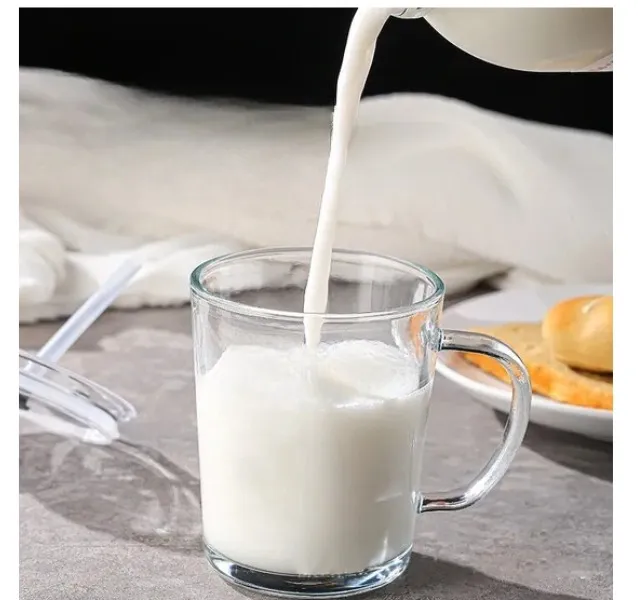 Pack%20of%2003%20Attractive%20Colorful%20-%20Tumbler%20With%20Straw%20-%20Glass%20for%20Water%20-%20Kids%20Water%20Glass%20-%20Juice%20Glass%20With%20Straw%20For%20Kids%20-%20%20Reusable%20water%20glass%20for%20kids%20-%20Different%20Designs/Cartoon%20Characters%20Glass%20for%20Boys%20and%20Girls%20-%20Image%206