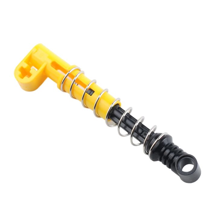 Soft/Hard%20Spring%20Shock%20Arm%20MOC%20Building%20Blocks%20Shock-absorbing%20Arm%20Technological%20Bricks%20DIY%20Toys%20Parts%20For%2076537%2095292%202909%20-%20Image%206