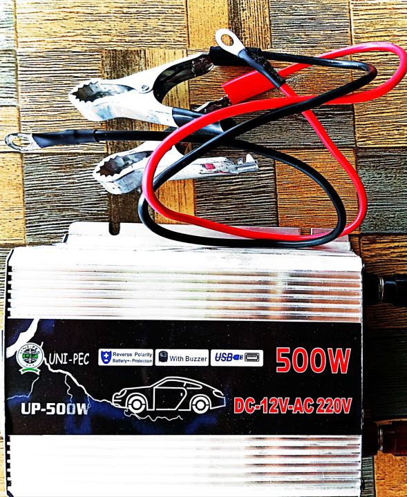 China%20ups%20Power%20Inverter%20500W%2012V%20DC%20-%20230V,AC,500,W,inverter,Inverter%20500W,China%20UPS%20500W%20-%20Image%203