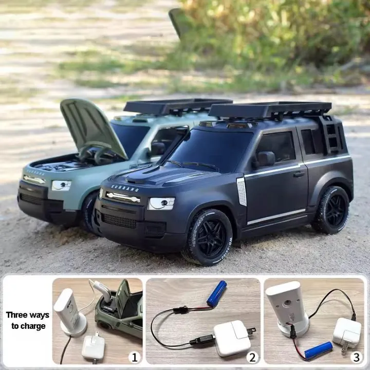 Off-Road%20Car%20Remote%20Control%20%20Rechargeable%20Vehicle%20High%20Speed%20Car%20Toy%20Dual%20Charging%20RC%20Car%20For%20Kids%20Gift%20-%20Image%206