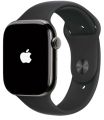 Apple watch series10 first master copy smart watch 46mm look like 100% original bluetooth calls Activity Tracker, Heart Rate Sensor, Smart Notifications, and Call Function. 