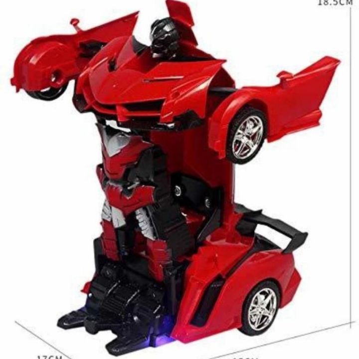 Transformers%20Remote%20control%20car%20for%20kids,%20Robot%20RC%20car%20full%20of%20action,%20High%20Quality%20remote%20control%20convertible%20car%20-%20Image%206