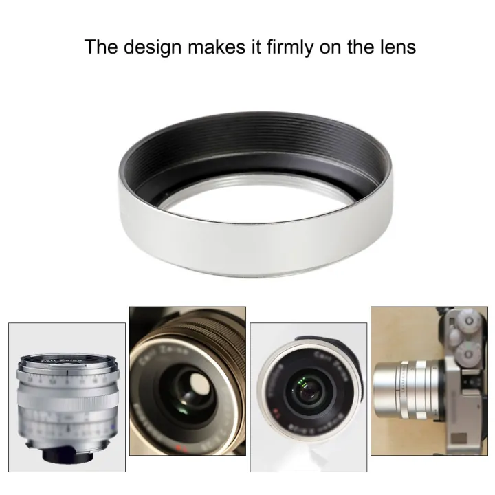 For%20Contax%20METAL%20HOOD%20GG-1%20GG-2%20GG-3%20GK-54%20for%20Contax%20Lens%20camera%20accessory%20-%20Image%204