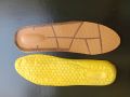 Medicated Inner Sole for Shoes , Pressure Point inole for man shoes , Inner sole , pitawa. 