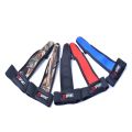 Fishing Gloves 1 Fingers Protector Breathable Anti-Slip Anti-Cut Fishing Gloves Carp Outdoor Fishing Tackle Accessories Supplies. 