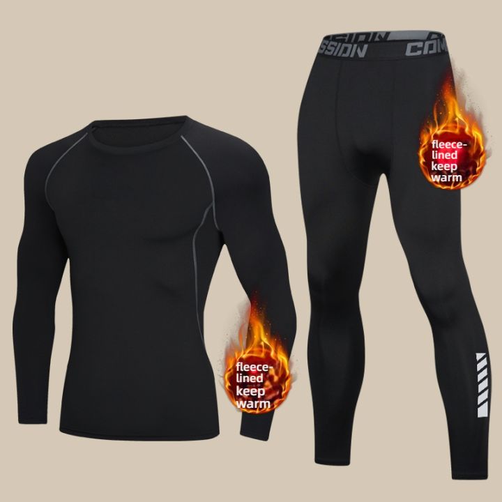 De%20Run%20Warmth-Retaining%20Underwear%20Set%20for%20Men,%20Winter%20Version%20with%20Thick%20Fleece%20Lining,%20Great%20for%20Running,%20Undergarments%20for%20Col%20-%20Image%203