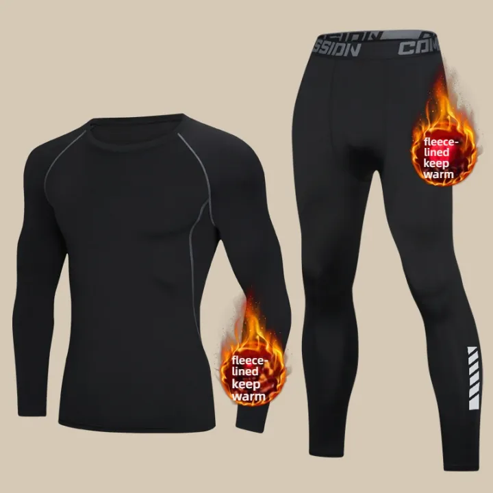 De%20Run%20Warmth-Retaining%20Underwear%20Set%20for%20Men,%20Winter%20Version%20with%20Thick%20Fleece%20Lining,%20Great%20for%20Running,%20Undergarments%20for%20Col%20-%20Image%203