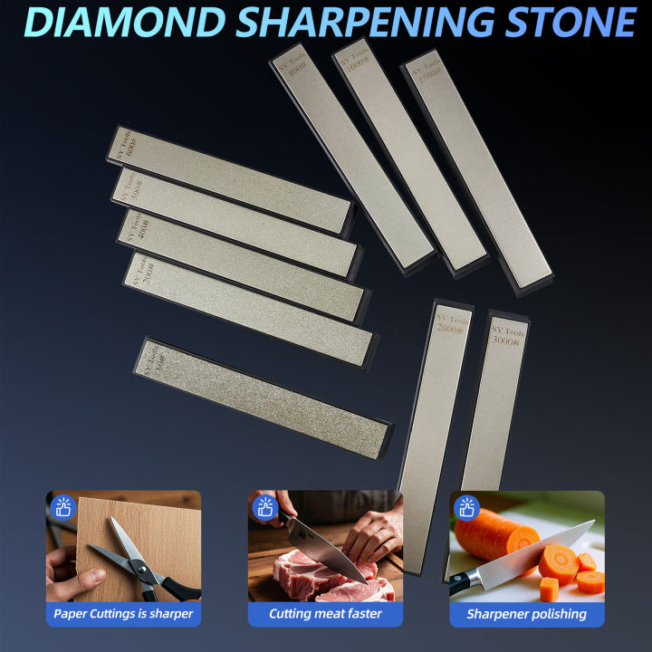 Sy%20Tools%20Diamond%20Sharpening%20Stone%2080#-3000#%20Grit%20%20for%20Angle%20Sharpeners%20160x23x6mm%20Knife%20Sharpener%20Tool%20-%20Image%203