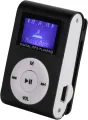 Mini Portable Mp3 Player Clip Running Sport Music Play Support Micro Sd Card Fruugo NO Hot Sale Portable MP3 Player Mini Clip MP3 Player Waterproof Sport MP3 Music Player Sport Mp3 MP3 Player, Portable Mini MP3 Music Player with Headphone and USB .... 