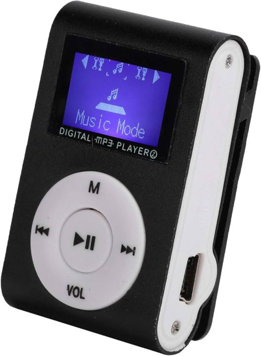 Mini%20Portable%20Mp3%20Player%20Clip%20Running%20Sport%20Music%20Play%20Support%20Micro%20Sd%20Card%20Fruugo%20NO%20Hot%20Sale%20Portable%20MP3%20Player%20Mini%20Clip%20MP3%20Player%20Waterproof%20Sport%20MP3%20Music%20Player%20Sport%20Mp3%20MP3%20Player,%20Portable%20Mini%20MP3%20Music%20Player%20with%20Headphone%20and%20USB%20...%20-%20Image%206