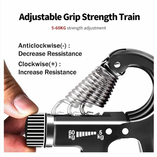 Hand%20Gripper,%20R-Shape%20Adjustable%20Countable%20Hand%20Grip%20Strength%20Exercise%20Strengthener%20Gripper,%20Indoor%20Fitness%20Equipment%20-%20Image%204