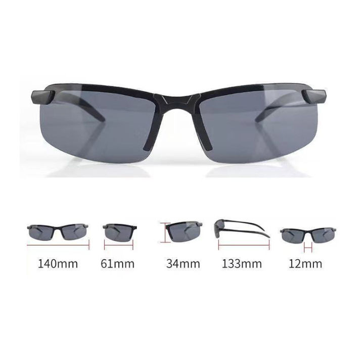 Night%20Vision%20Glasses%20Men%20Anti-Glare%20Driving%20Half%20Frame%20Sunglasses%20for%20Driver%20Outdoor%20Sport%20Goggles%20Women%20Day%20and%20Night%20Eyewear%20-%20Image%205