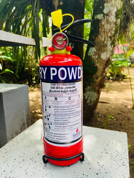 Fire%20Extinguisher/%201%20Kg%20Dry%20Powder/%20Vehicle%20Fire%20Extinguisher/%201kg%20Dry%20Powder%20Extinguisher%20/%20ABCE%20Fire%20Extinguisher%20/%20Car%20Fire%20Extinguishing%20Cylinder%20-%20Image%203