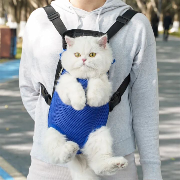 Pet%20Backpack%20Adjustable%20Cat%20Carrier%20Bag%20Pet%20Double%20Shoulder%20Backpack%20Portable%20Bag%20Outdoor%20Travel%20Camping%20Hiking%20Cat%20Bag%20Dog%20Bag%20-%20Image%206