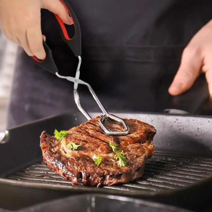 3sizes%20Barbecue%20Scissor%20Tong%20Non-Slip%20Grilled%20Food%20Bread%20Tong%20Metal%20BBQ%20Baking%20Clip%20with%20Long%20Handle%20Kitchen%20Cooking%20Accessories%20-%20Image%202