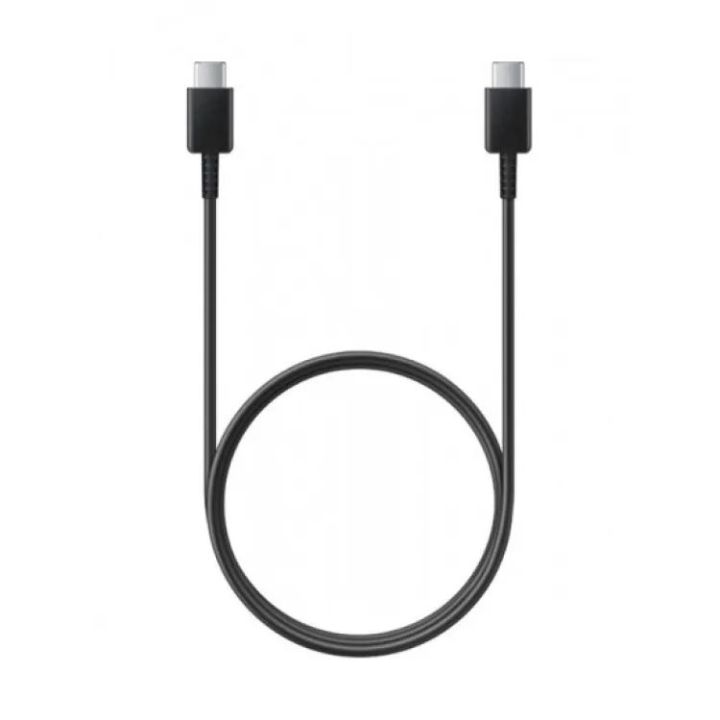 USB%20Type%20C%20To%20Type%20C%20Cable%20-%20Data%20Transfer%20Cable%20-%20Charging%20Cable%20-%20Image%202