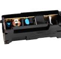 Power Supply ADP 240AR 5 Pin for Ps4. 