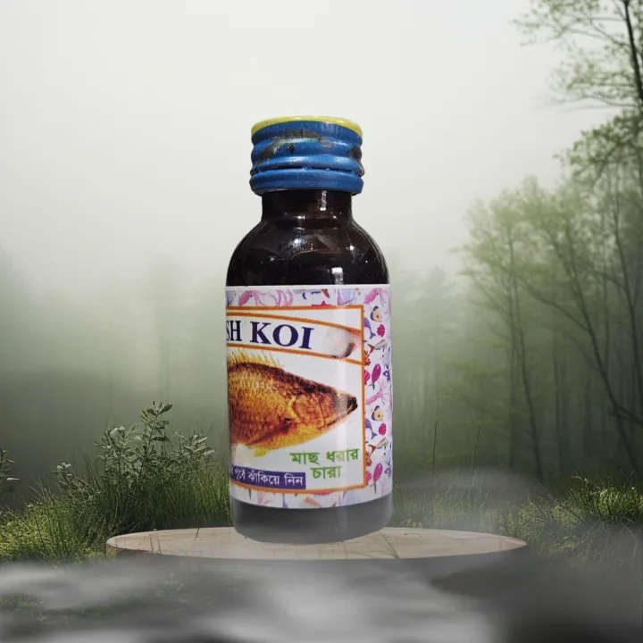 Flavored%20Fishing%20Bait%20For%20Catching%20Koi%20Fish%20-%20Catch%20More%20Fish%20With%20This%20Flavored%20Fishing%20Bait%20-%20Specially%20Designed%20To%20Attract%20Koi%20Fish%20And%20Enhance%20Your%20Fishing%20Experience%20-%20Image%202