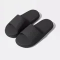 Fashion Men Women Sandals Anti Slip Wear Resistant EVA Thick Sole Comfortable Home Slippers Bathroom Flip Flops ﻿. 