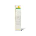 XQM XIANGQIMEI Vitamin C Treatment & Whitening  Peeling Gel Face & Body 30 second dispel horniness !! ON Sale. 