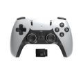 Wireless Gaming Controller For PS1 PS2 PS3 PC Android TV Game Controller Video Game Handheld Game Console Entertainment Gamepad.