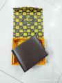 পুরুষের ফুরদানি ওয়ালেট Stylish Fuerdanni wallet for Man. 