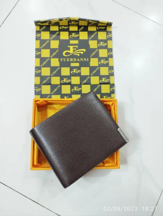 %E0%A6%AA%E0%A7%81%E0%A6%B0%E0%A7%81%E0%A6%B7%E0%A7%87%E0%A6%B0%20%E0%A6%AB%E0%A7%81%E0%A6%B0%E0%A6%A6%E0%A6%BE%E0%A6%A8%E0%A6%BF%20%E0%A6%93%E0%A7%9F%E0%A6%BE%E0%A6%B2%E0%A7%87%E0%A6%9F%20Stylish%20Fuerdanni%20wallet%20for%20Man%20-%20Image%203