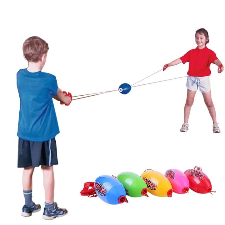 1pcs%20Combination%20Shuttle%20Ball%20Parent-child%20Interaction%20Outdoor%20Training%20Equipment%20Double%20Pull%20Ball%20Children's%20Kindergarten%20Toys%20-%20Image%203