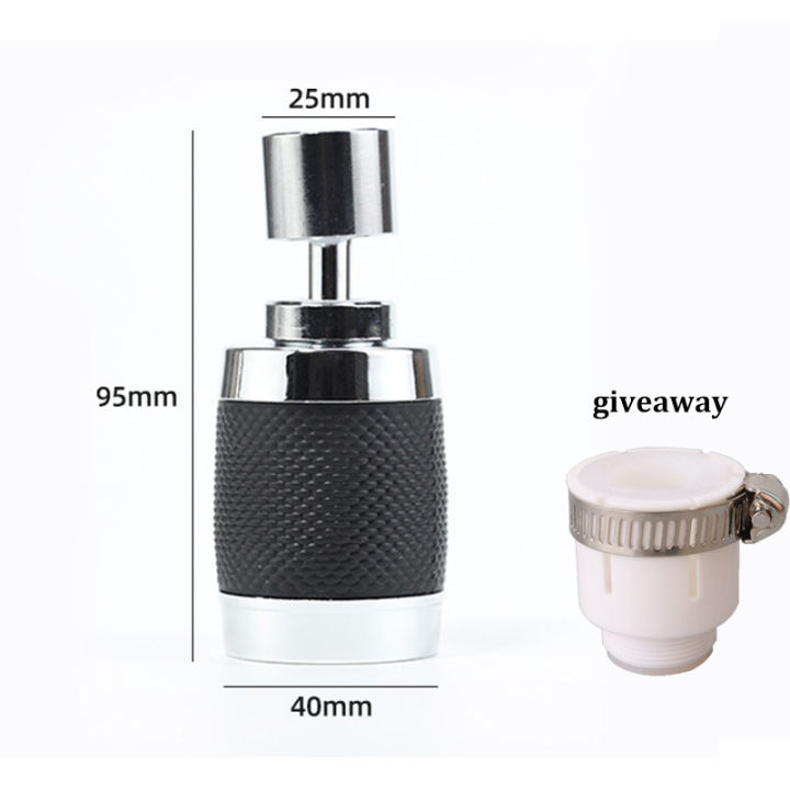3%20Modes%20Kitchen%20Filter%20Faucet%20Extender%20360%C2%B0%20Rotation%20Pressurized%20Water%20Saver%20Home%20Anti-Splash%20Shower%20Sprayer%20Universal%20Faucet%20-%20Image%208