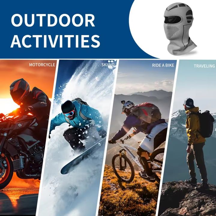 Balaclava%20Face%20Mask%20for%20Motorcycling,%20Winter%20Ski%20Mask%20for%20Men%20Women,%20High%20Stretchy%20Full%20Head%20Balaclava%20Under%20Helmet%20Cold%20Weather%20-%20Image%206
