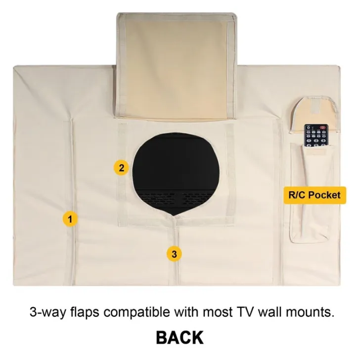 Off-White%20Premium%20Waterproof%20Outdoor%20TV%20Protective%20Cover,%20Weatherproof%20Outdoor%20TV%20Housing%20-%20Image%203