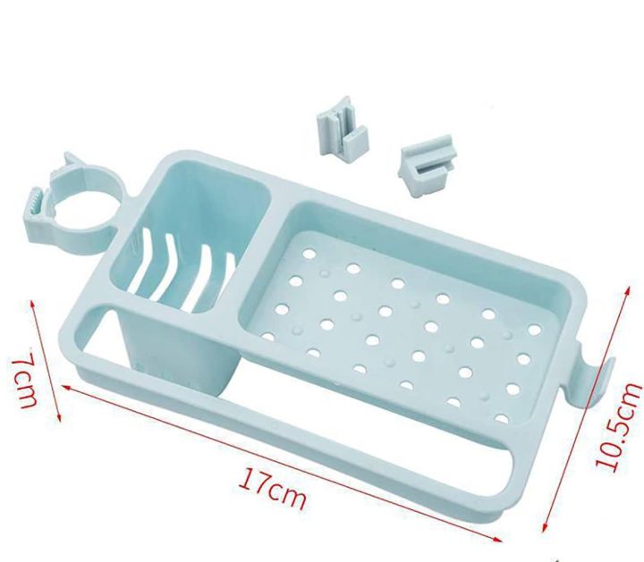 Kitchen%20Sink%20Faucet%20Sponge%20Soap%20Drain%20Rack%20Storage%20Organizer%20Holder%20for%20Kitchen%20Kit%20-%20Image%206