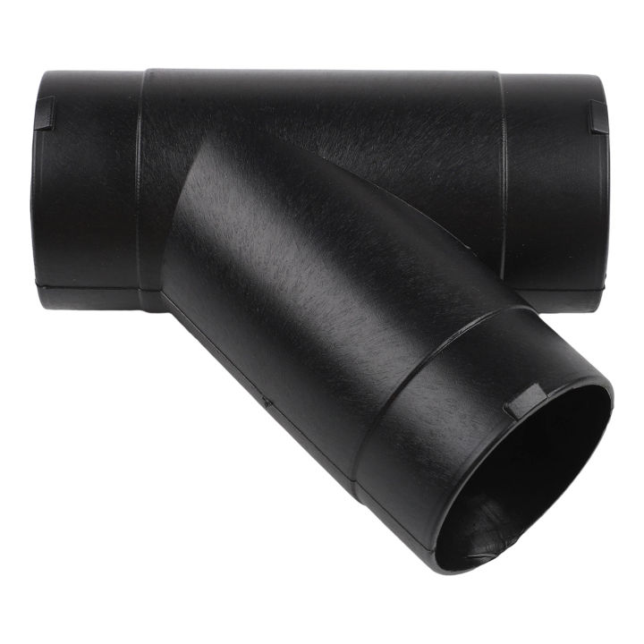 60MM/75MM%20Elbow%20Pipe%20Connector%20Outlet%20Exhaust%20Connector%20Joiner%20For%20Webasto%20Diesel%20Parking%20Heater%20Vent%20Pipe%20-%20Image%203