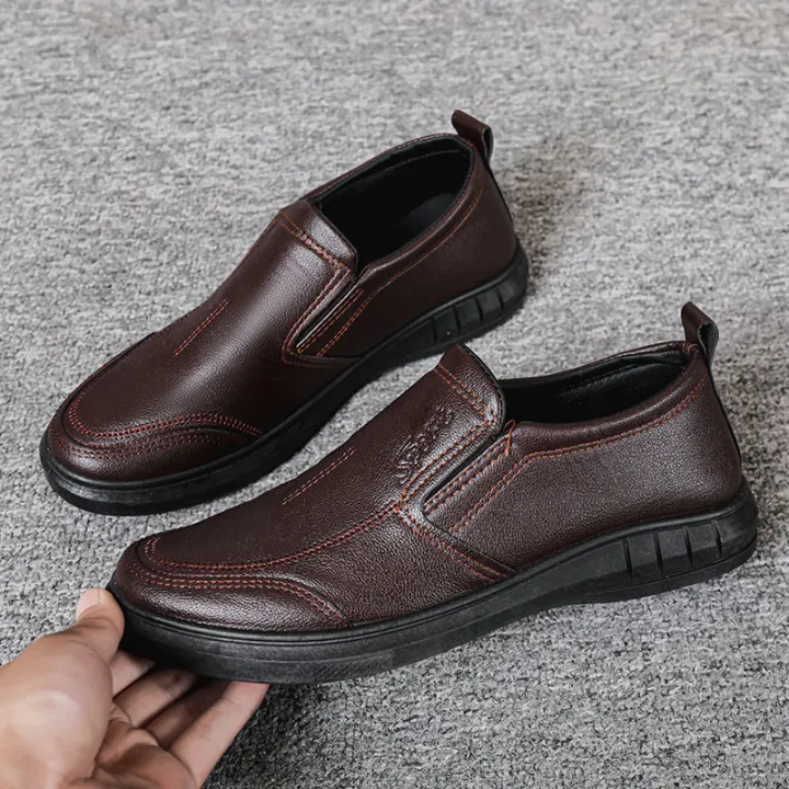 %E2%AD%90%EF%B8%8F%20Genuine%20leather%20men%20casual%20shoes%20canvas%20shoes%20fashion%20casual%20shoes%20women%20men%20beach%20shoes%20-%20Image%205