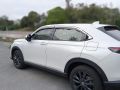 Honda HRV TXR AirPress/Sun Visors Premium Quality Imported. 