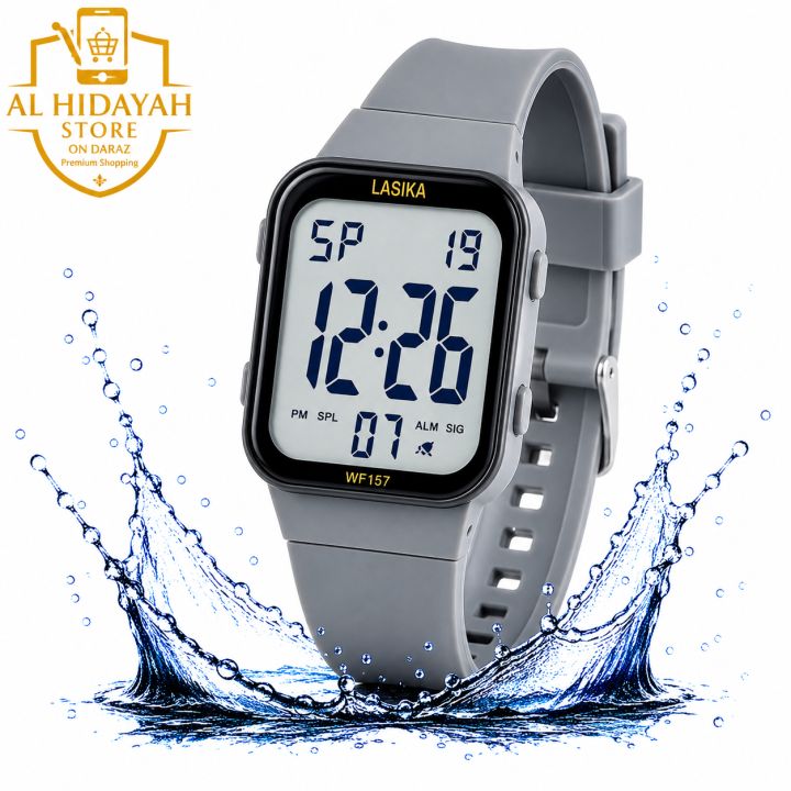 Original%20LASIKA%20Digital%20Watch%20for%20Men%20%20LED%20Sports%20Watch%20%20Water%20Resistant%20Men's%20Wrist%20Watch%20%20Square%20Digital%20Display%20%20Alarm%20%20Stopwatch%20%20Silicone%20Strap%20%20For%20Student%20&%20Casual%20Watch%20with%20Box%20-%20Image%204