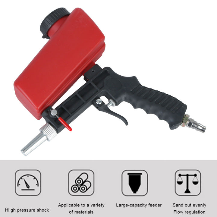 Handheld%20Automotive%20Pneumatic%20Blasting%20Gun%2090psi%20Adjustable%20Sand%20Blasting%20Machine%20Gravity%20Sand%20Blaster%20Small%20Sandblasting%20Gun%20-%20Image%206