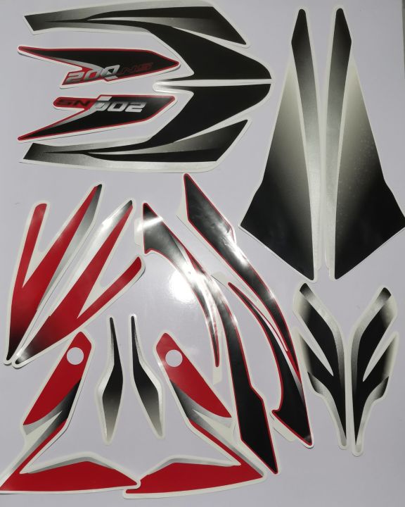 Bajaj%20Pulsar%20Ns200%20Black%20And%20Red%20Full%20Sticker%20Kit%20-%20Image%203