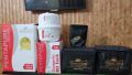 PENTAPURE GENUINE TAIWAN 6 STAGE RO PLANT WITH NATURAL MINERAL FILTER - BEST HOME RO WATER FILTER IN PAKISTAN. 