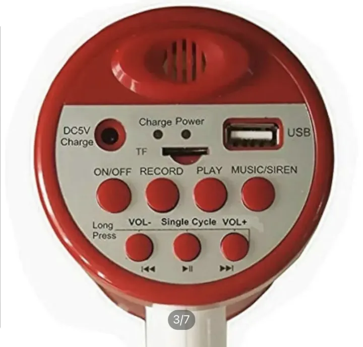 HANDHELD%20LITHIUM%20BATTERY%20MEGAPHONE%20-%20Image%209