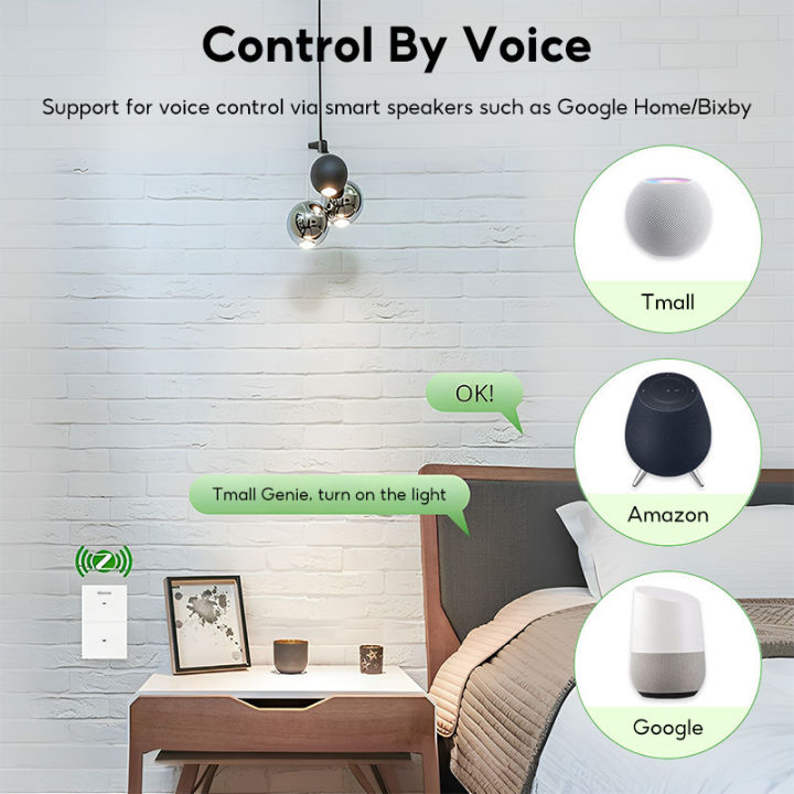 Tuya%20ZigBee%20Smart%20Light%20Switch%20EU%20Push%20Button%20Wall%20Switch%20Work%20With%20Alexa%20%20Home%20Neutral%20Wire/No%20Neutral%20Wire%20Required%202026%20lightify%20-%20Image%205